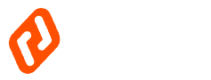 MouyPi Logo